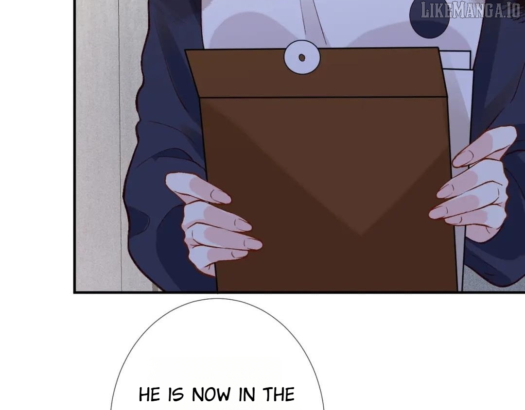Everyone's Darling Chapter 209 - page 64